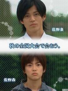 最强渣男！日本男星孕期出轨、隐婚跟女星恋爱，还委屈卖惨