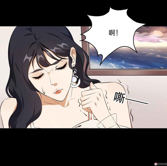 漫画-水晶鞋-66-娃娃！