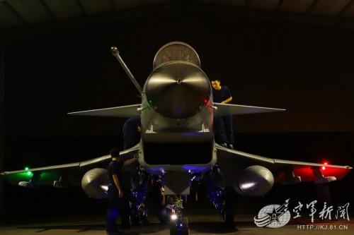 铸剑，时刻准备着