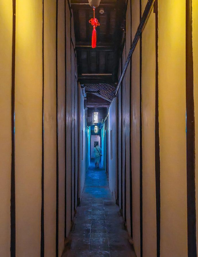 无锡名医后继乏人只好选了孙女,意外造就了明代最厉害的妇科专家