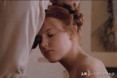 禁书《洛丽塔》：恋童癖中年大叔对未成年少女的“欲望之殇”