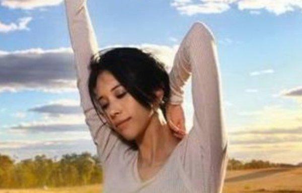 娱乐圈里那些女学霸,江疏影、陈妍希,上榜,有你喜欢的吗