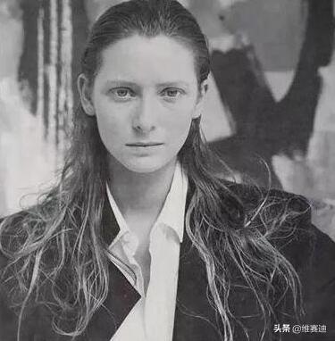 “古一法师”可能真的会法术，你们能看得出来这是同一个人吗？