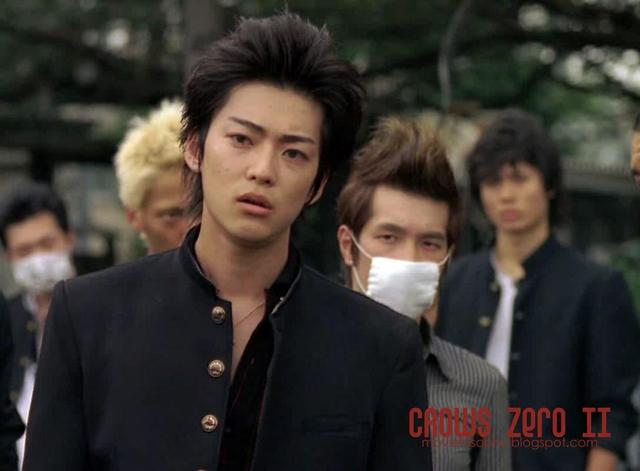 最强渣男！日本男星孕期出轨、隐婚跟女星恋爱，还委屈卖惨