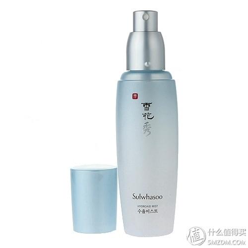 解读化妆品系列 篇十一：肌肤出油严重怎么办？三个对策来帮你