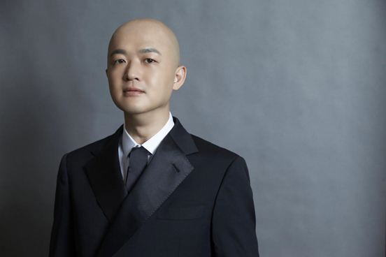 死去的回忆攻击我！天涯为筹300万“贩卖”古早八卦