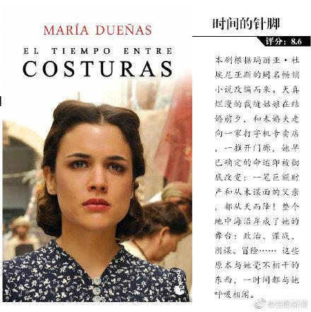 推荐!9部格调满满的电影