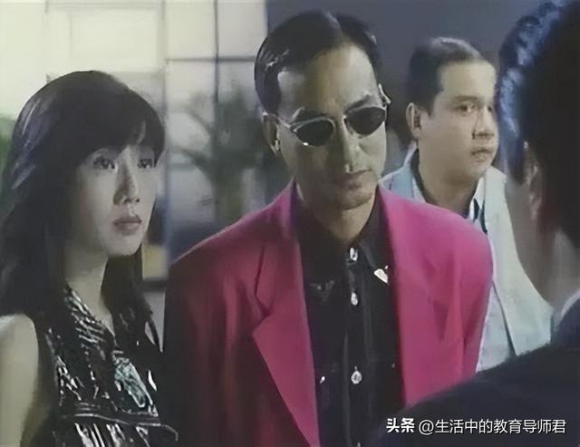 戏说雌雄大盗?以及“特工皇帝”发明的恐怖“冰刑”