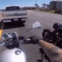 30张罕见图片：最美伴娘团，有纹身的最顶，你们觉得呢？