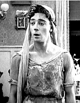 他才是喜剧之王,影响世界的王