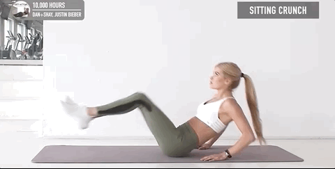 冷知识:白敬亭腰围竟然比雷佳音头围还要小?