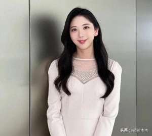 韩主播(28岁韩国女主播确认离世，3个月还没公布死因，生前疑遭暴力对待)