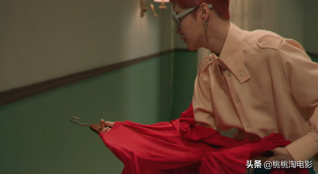 豆瓣9分，这是今年最有创意的迷你剧吗？