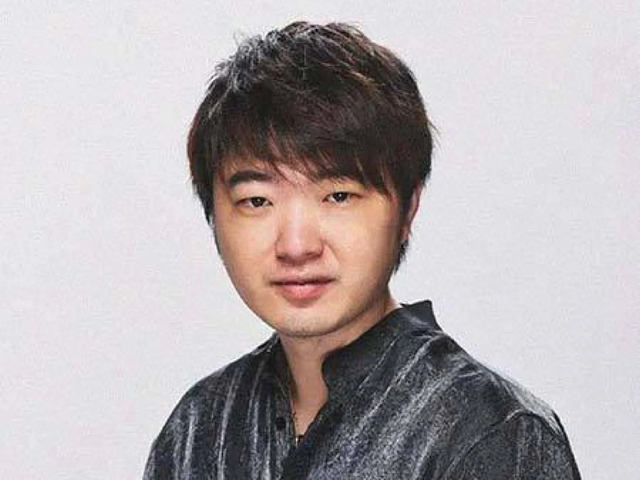 《演员3》为了流量没了底线！劣迹网红刘梓晨，知名小三姚笛官宣