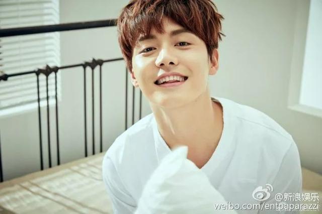 和王大陆不熟互怼?凭本事单身的马天宇,你这该死的温柔!