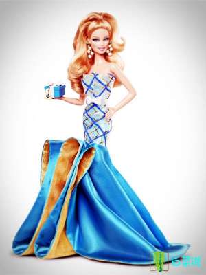 芭比动画电影(女神们这24部有关芭比娃娃的影片，有没有油腻大叔曾经和你聊？)