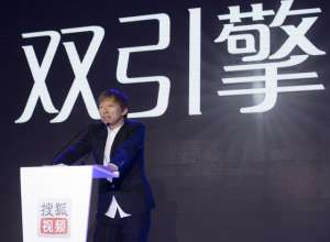 boss2(《奈何BOSS2》原班人马回归 坚持“小而美”战略)