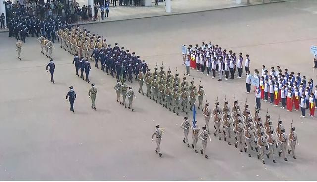 香港保安局具体职责是啥？与警务处是何关系？能指挥香港警察吗？