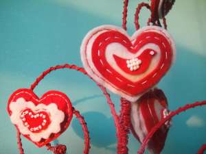 另一种美(另一种风景)