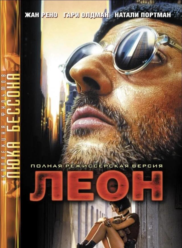 性感女神娜塔莉波特曼13部超燃爽片,她为艺术献身值得称赞!