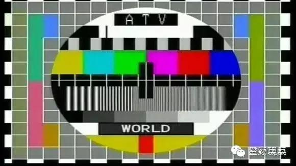 亚视倒了，本港台的经典拌饭电视剧还在！