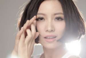 姚贝娜图片(纪实：姚贝娜查出乳腺癌时是早期，化疗后痊愈，为什么人还是没了)