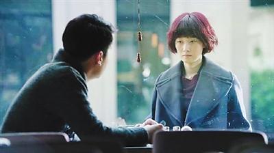 亦舒“头号迷妹”黄佟佟：“剩女”是女性自己选择的