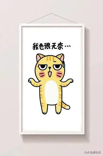 一首歌一个故事——《十七岁的雨季》