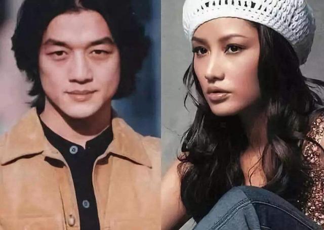 “猎艳高手”李亚鹏，越老越吃香，他凭什么？