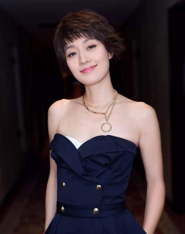 演员张博有个性：怒打顶头上司，没与江珊玩“姐弟恋”