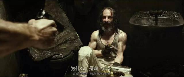 只靠「脱」，它绝对成不了票房冠军