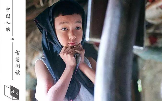 63岁的陈道明再度爆红让我明白：越无用，越高级