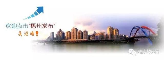 最能代表梧州人情怀的中秋情歌，是《月光光》还是《天台的月光》