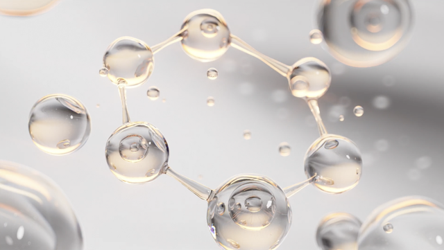 再度问鼎TOP1！韩束开年“红”了