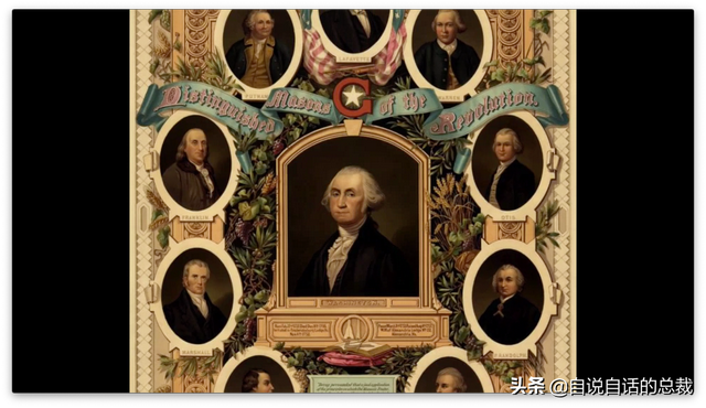 被断绝的通天神树，《山海经》的建木是太空电梯吗