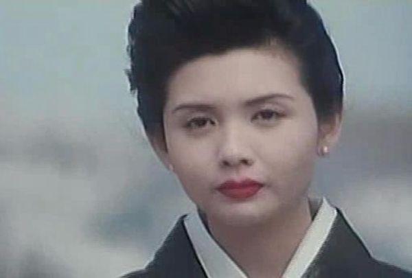 古惑仔系列电影十大龙头，东星骆驼排第八，他力压陈浩南拿第一