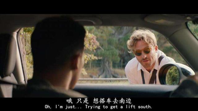 百家电影（二十六）