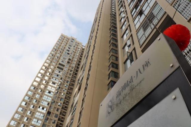 主角|抗疫时期默默行动的“孙先生”