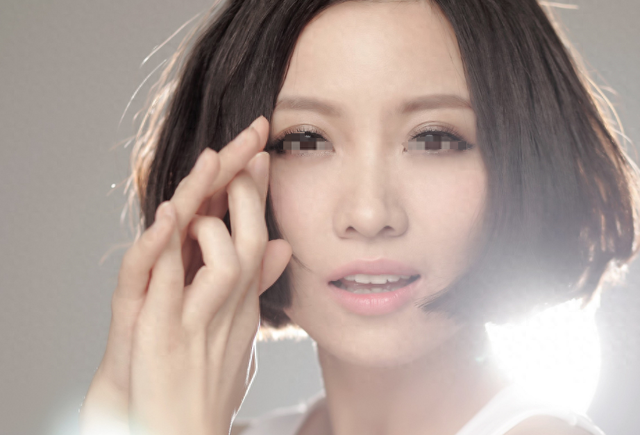 纪实：姚贝娜查出乳腺癌时是早期，化疗后痊愈，为什么人还是没了