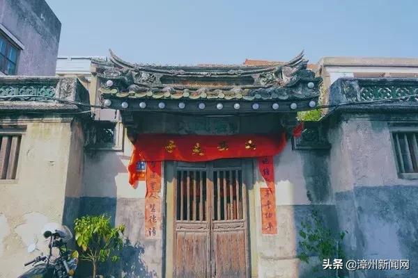 来环东山湾吧，太值得