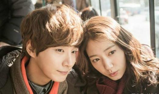 公认零差评的5部韩剧:真的是百看不厌,你都追过吗?