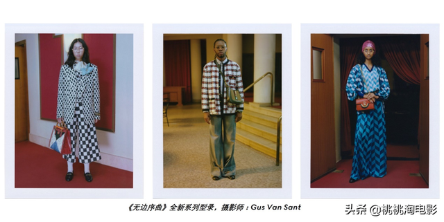 豆瓣9分，这是今年最有创意的迷你剧吗？