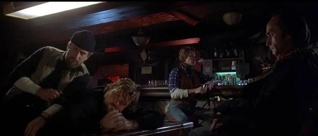 片长3个小时的战争片，我一口气看完，不舍得快进1秒钟