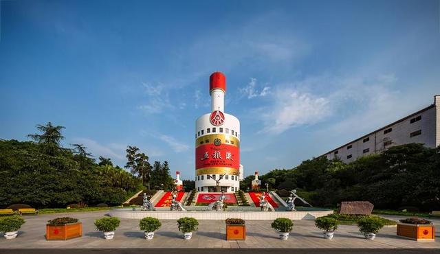 五粮液：白酒消费市场逐渐冷淡，高端白酒五粮液生存状况究竟如何