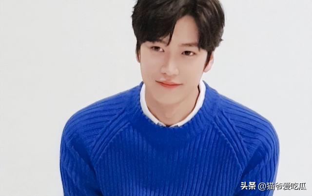 《请和我的老公结婚》男主是重生吗？扮演者罗人友个人资料一览