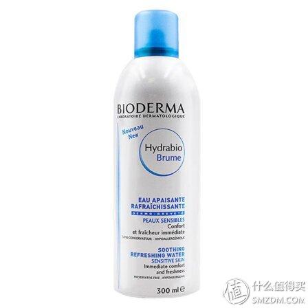 解读化妆品系列 篇十一：肌肤出油严重怎么办？三个对策来帮你