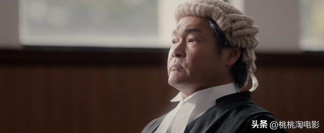 是时候聊聊这部三级片票房冠军了