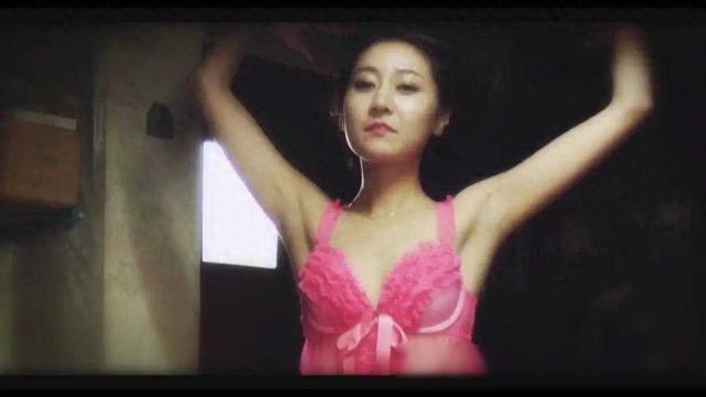 韩国尺度伦理片《寄宿公寓》：情欲与成长交织的青春寓言