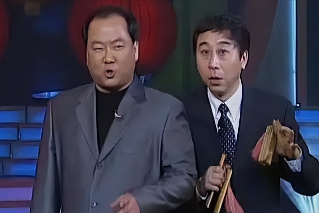 刘肃：她是牛群前妻，50岁提出离婚，不要家庭不要孩子活出自我