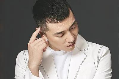 王琪经典歌曲全览深情旋律，触动心灵深处